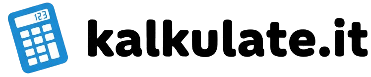 kalkulate.it logo